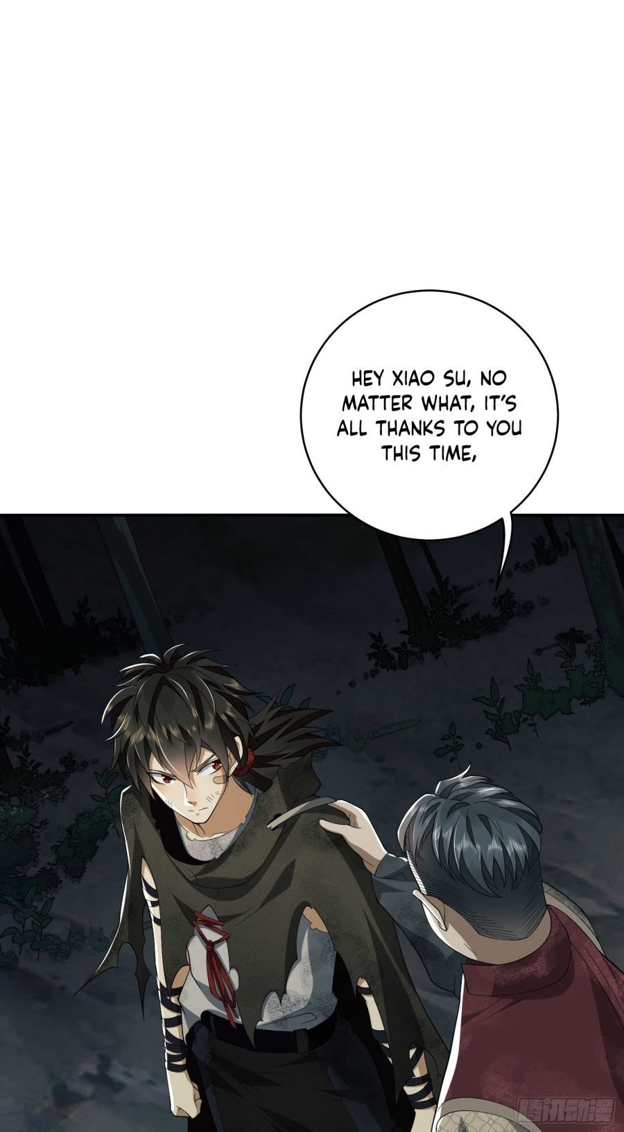 First Order chapter 52 page 24