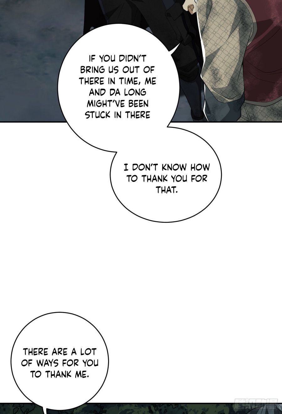 First Order chapter 52 page 25