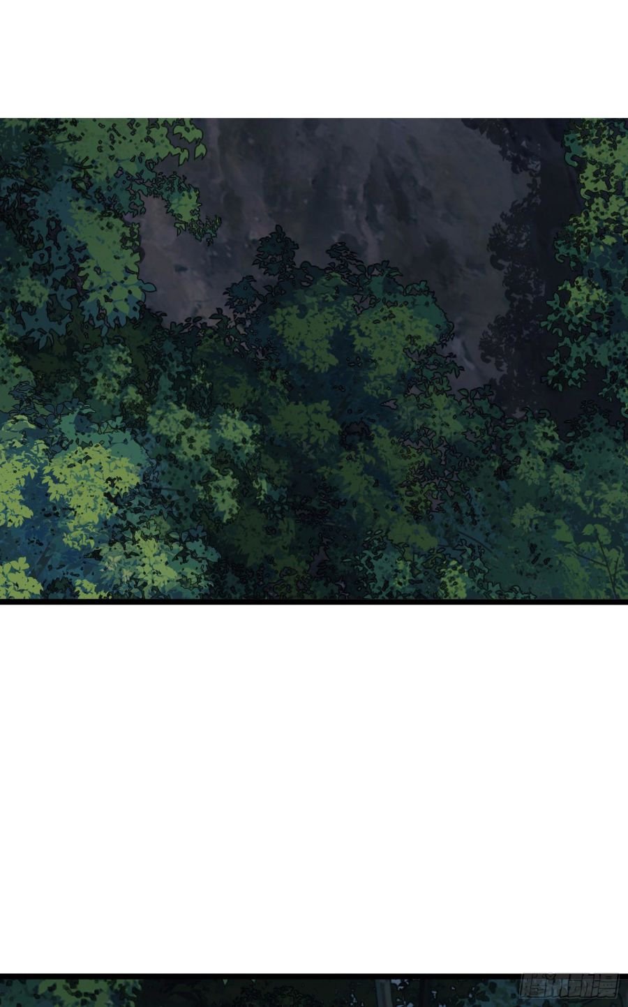 First Order chapter 52 page 28