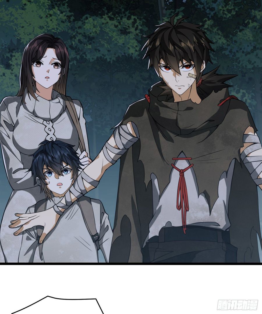 First Order chapter 52 page 29