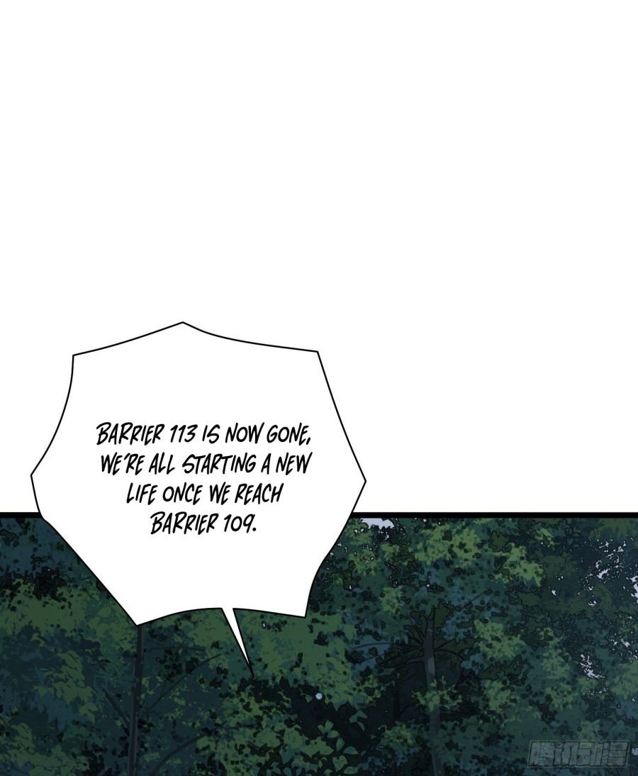 First Order chapter 52 page 35