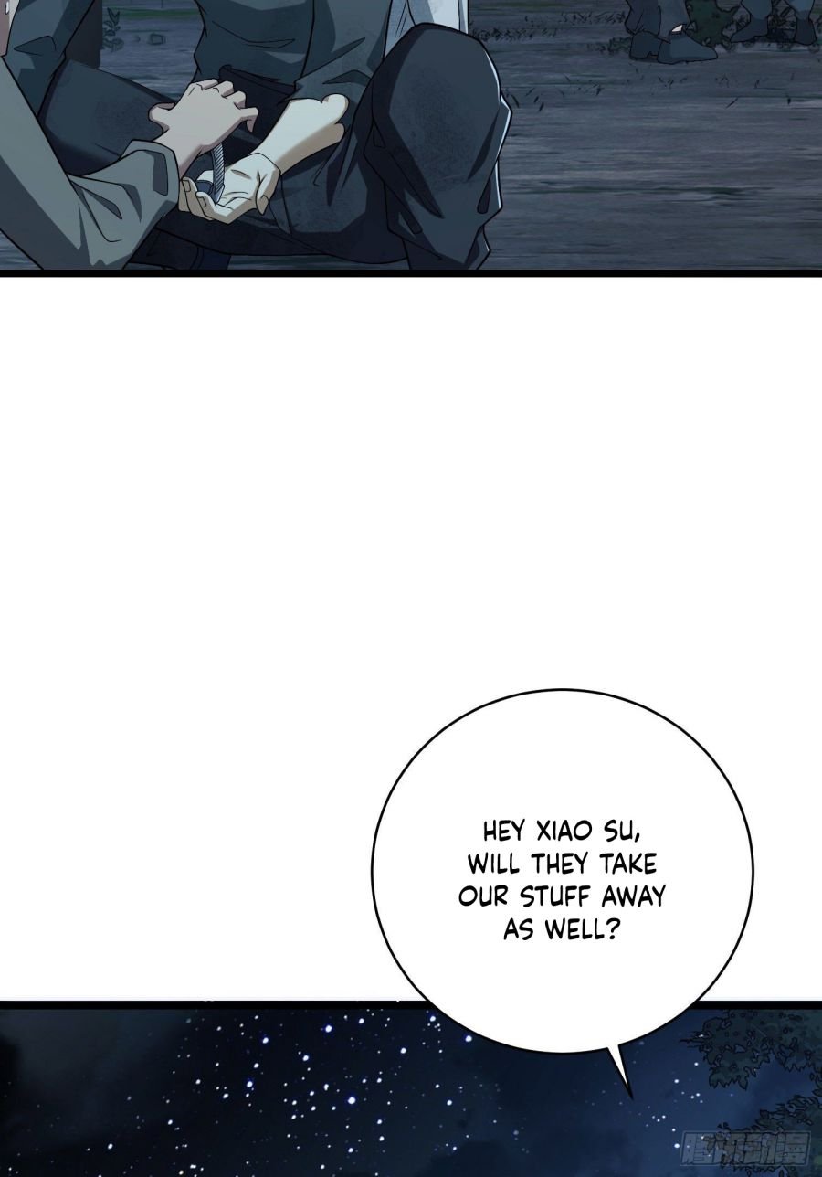 First Order chapter 52 page 43