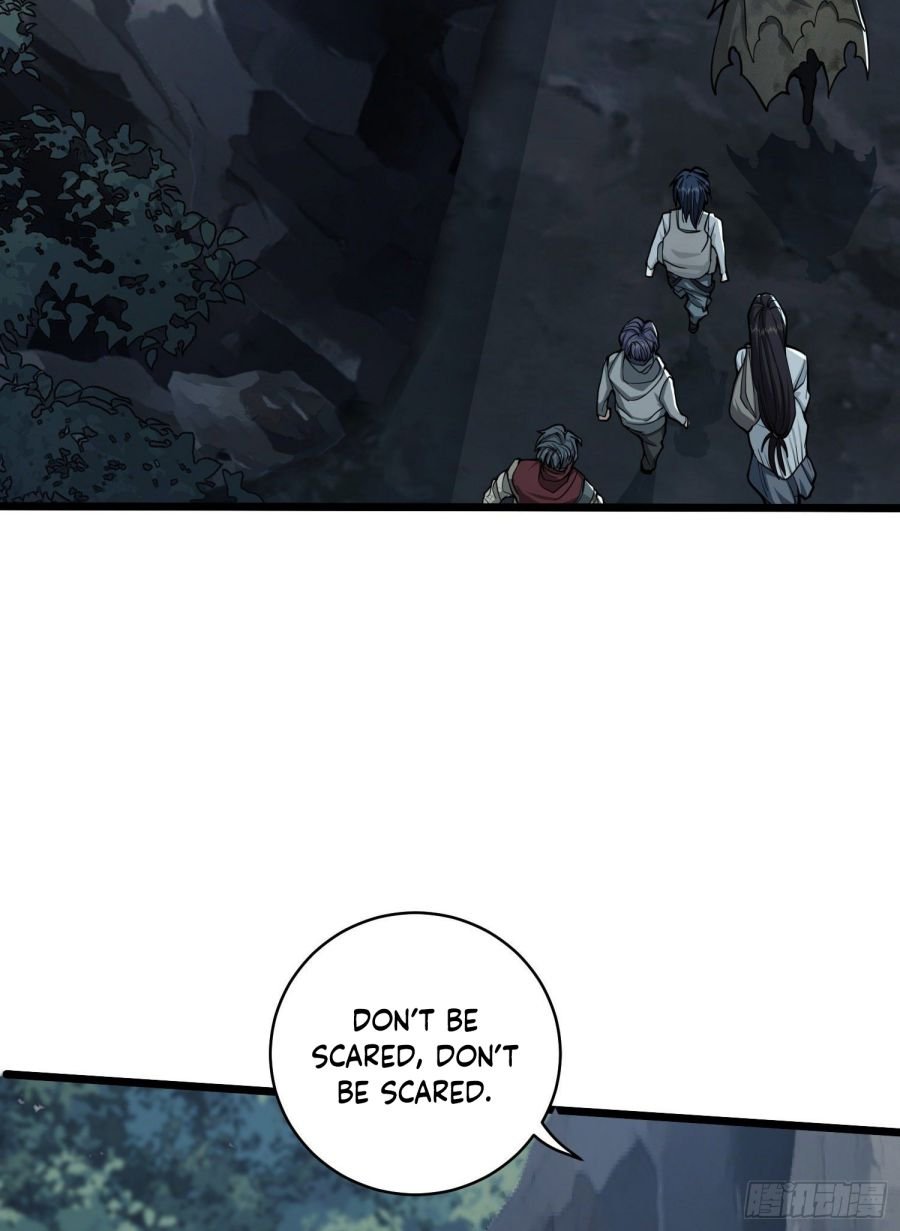 First Order chapter 52 page 56