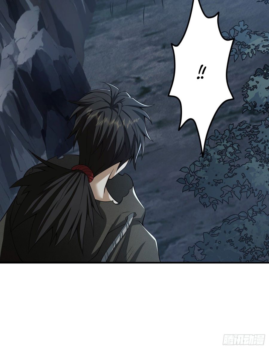 First Order chapter 52 page 59