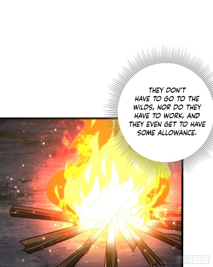 First Order chapter 53 page 11