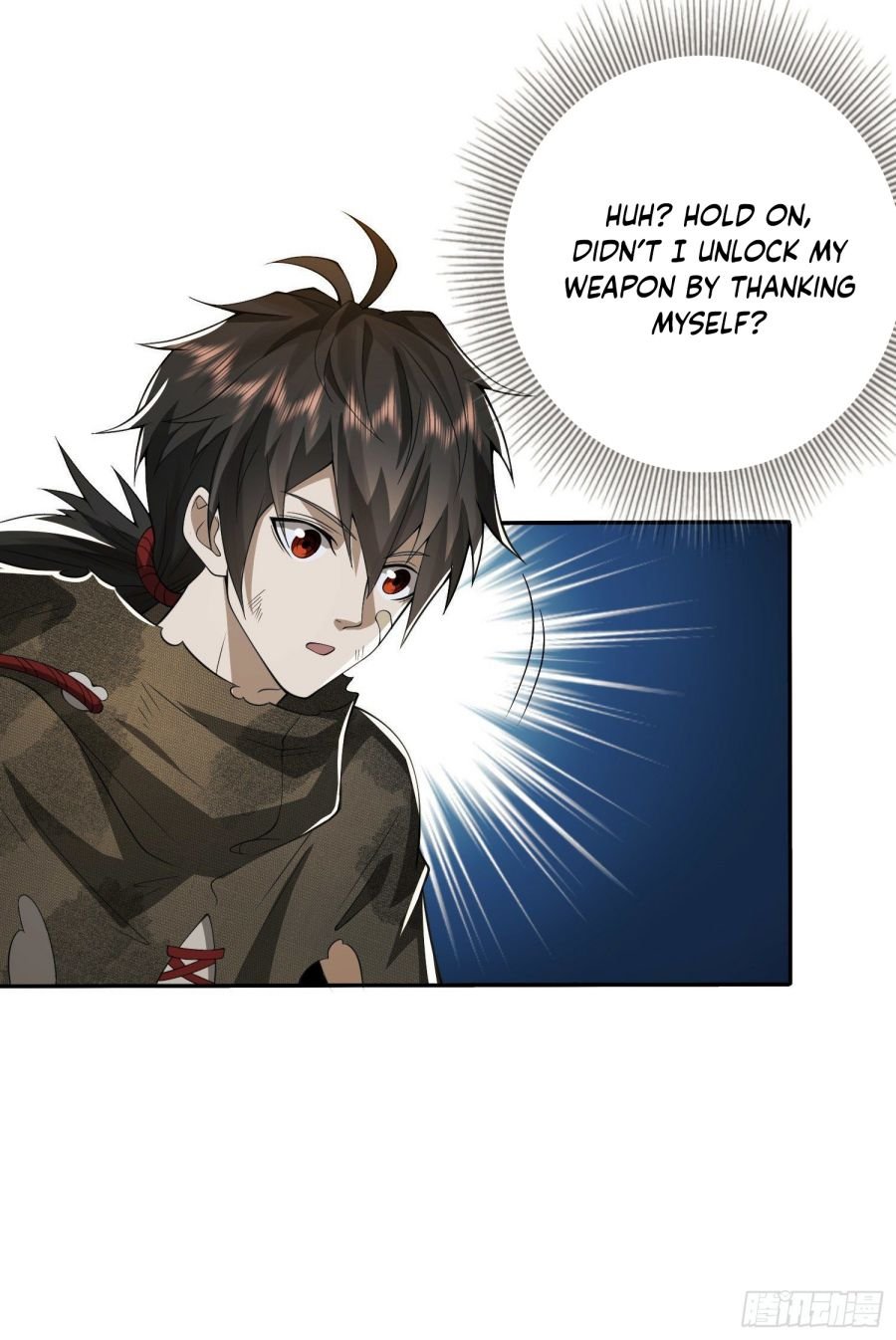 First Order chapter 53 page 14