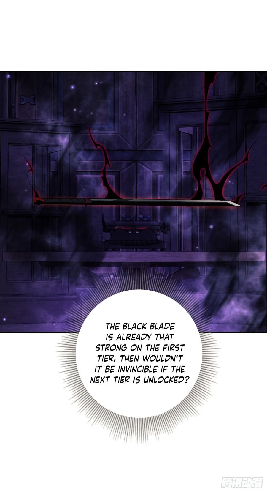 First Order chapter 53 page 16