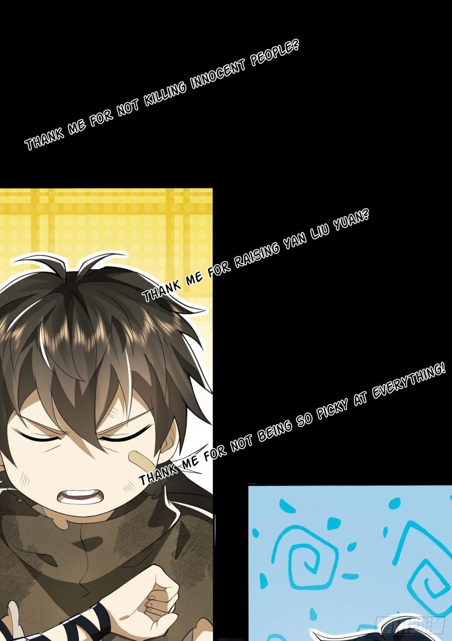 First Order chapter 53 page 17