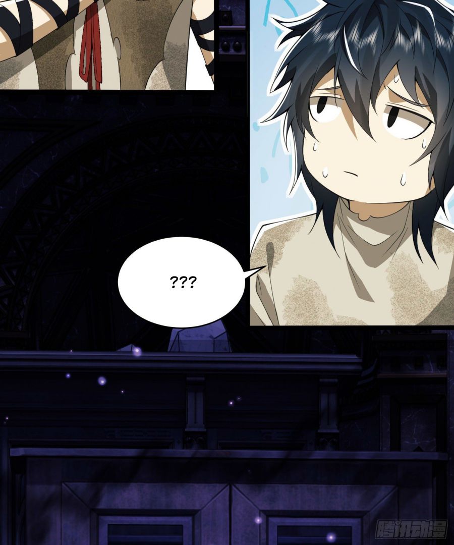 First Order chapter 53 page 18