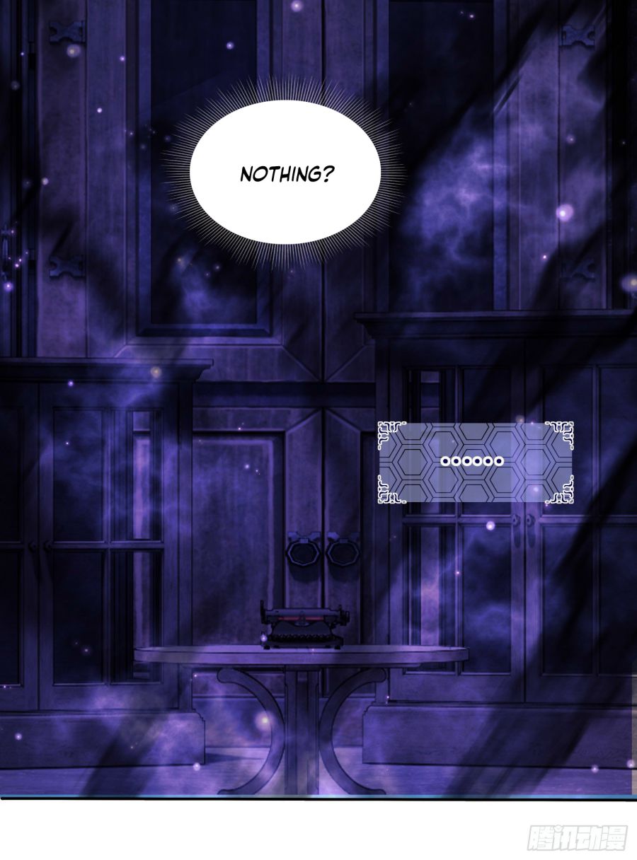 First Order chapter 53 page 19