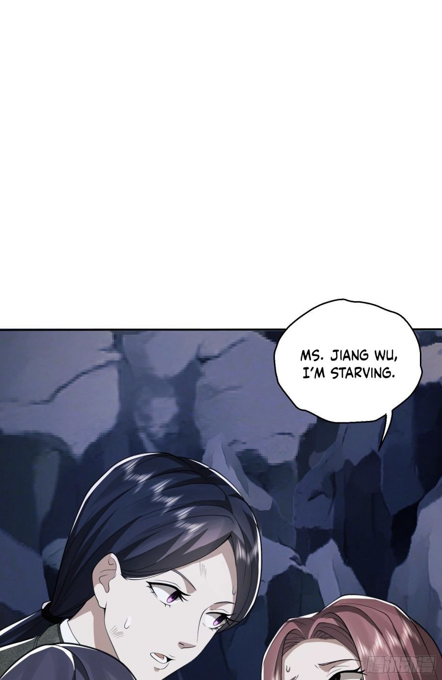 First Order chapter 53 page 20