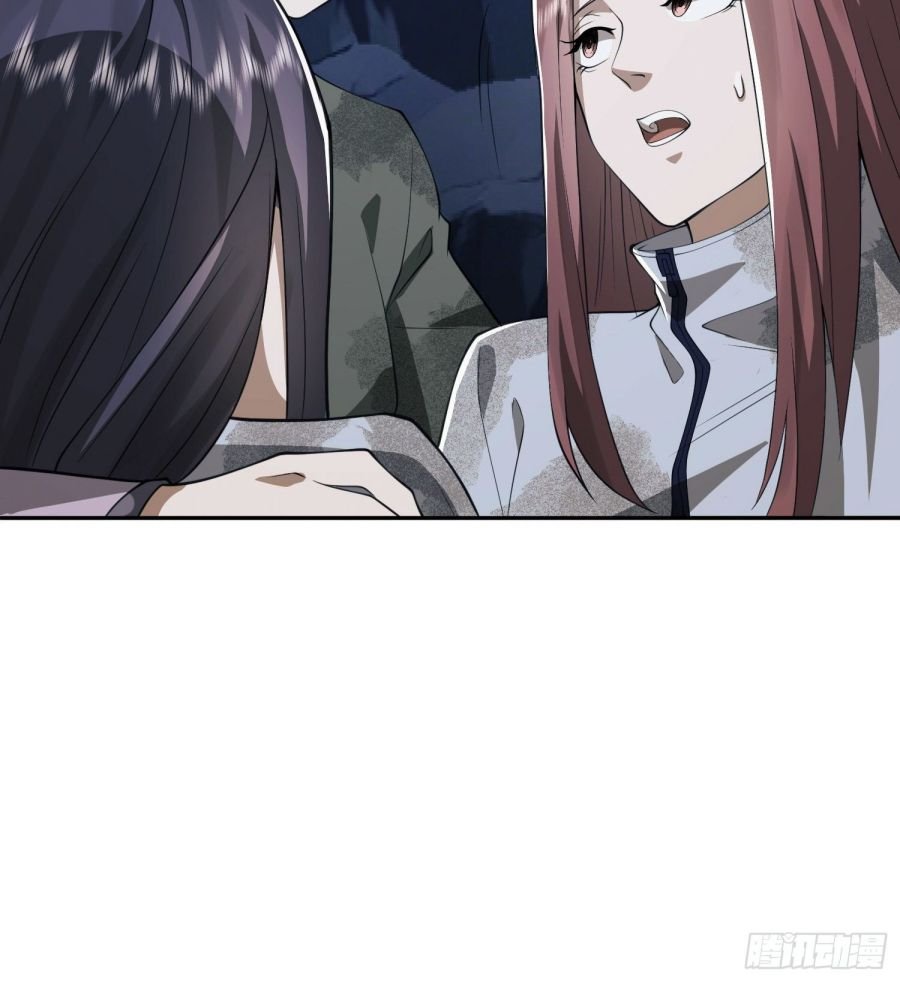 First Order chapter 53 page 21