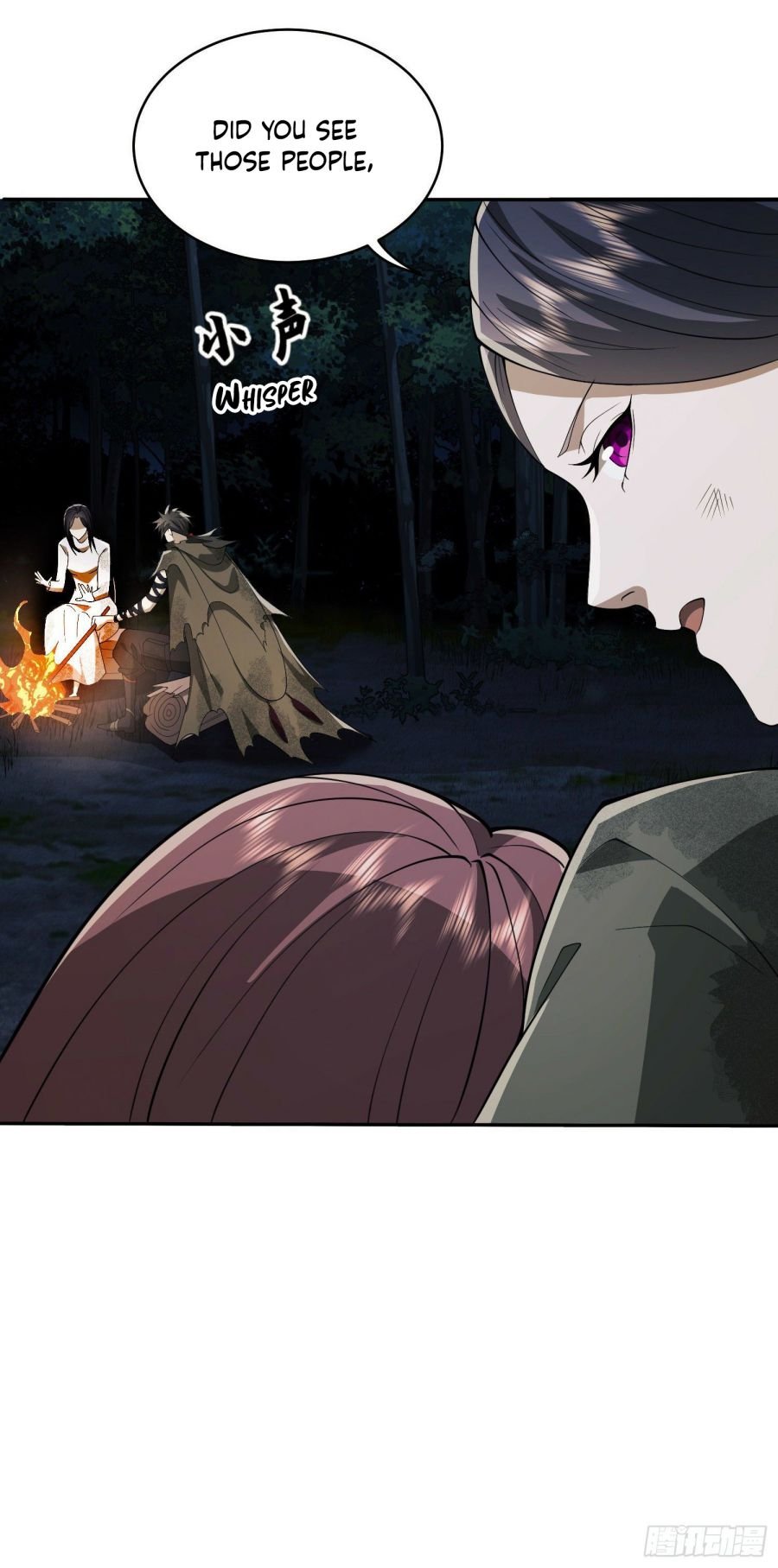 First Order chapter 53 page 24