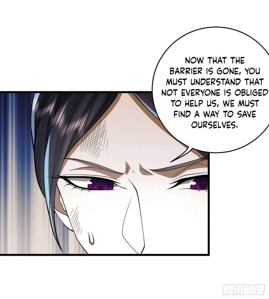 First Order chapter 53 page 26