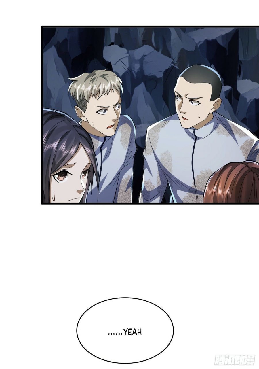 First Order chapter 53 page 27