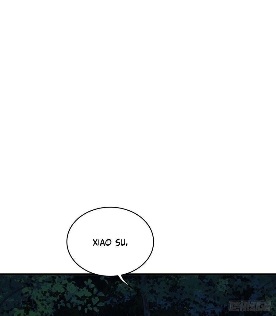 First Order chapter 53 page 28