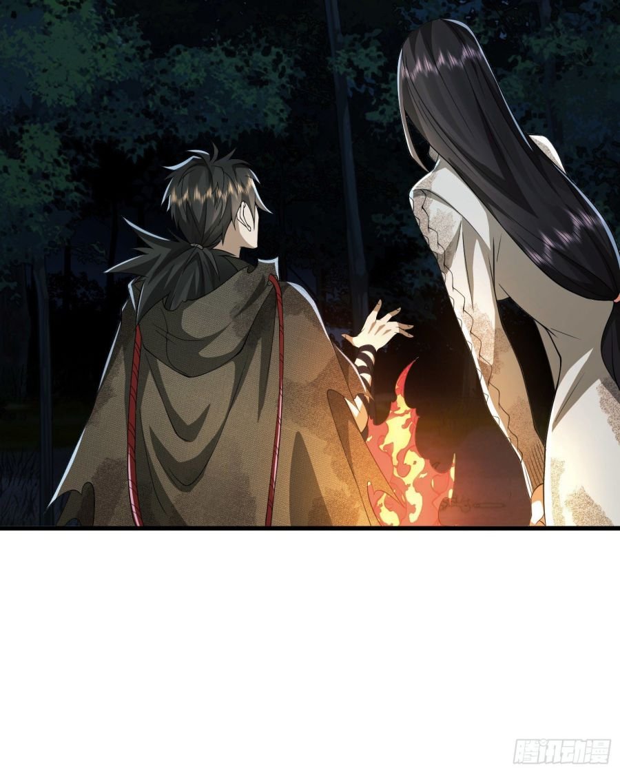 First Order chapter 53 page 29