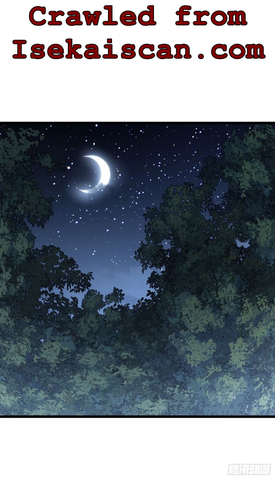 First Order chapter 53 page 3