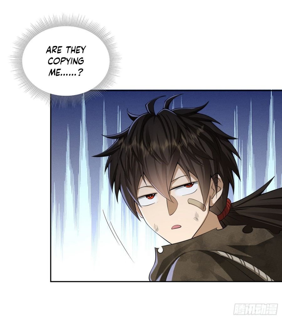 First Order chapter 53 page 40