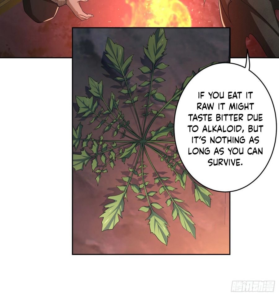 First Order chapter 53 page 42