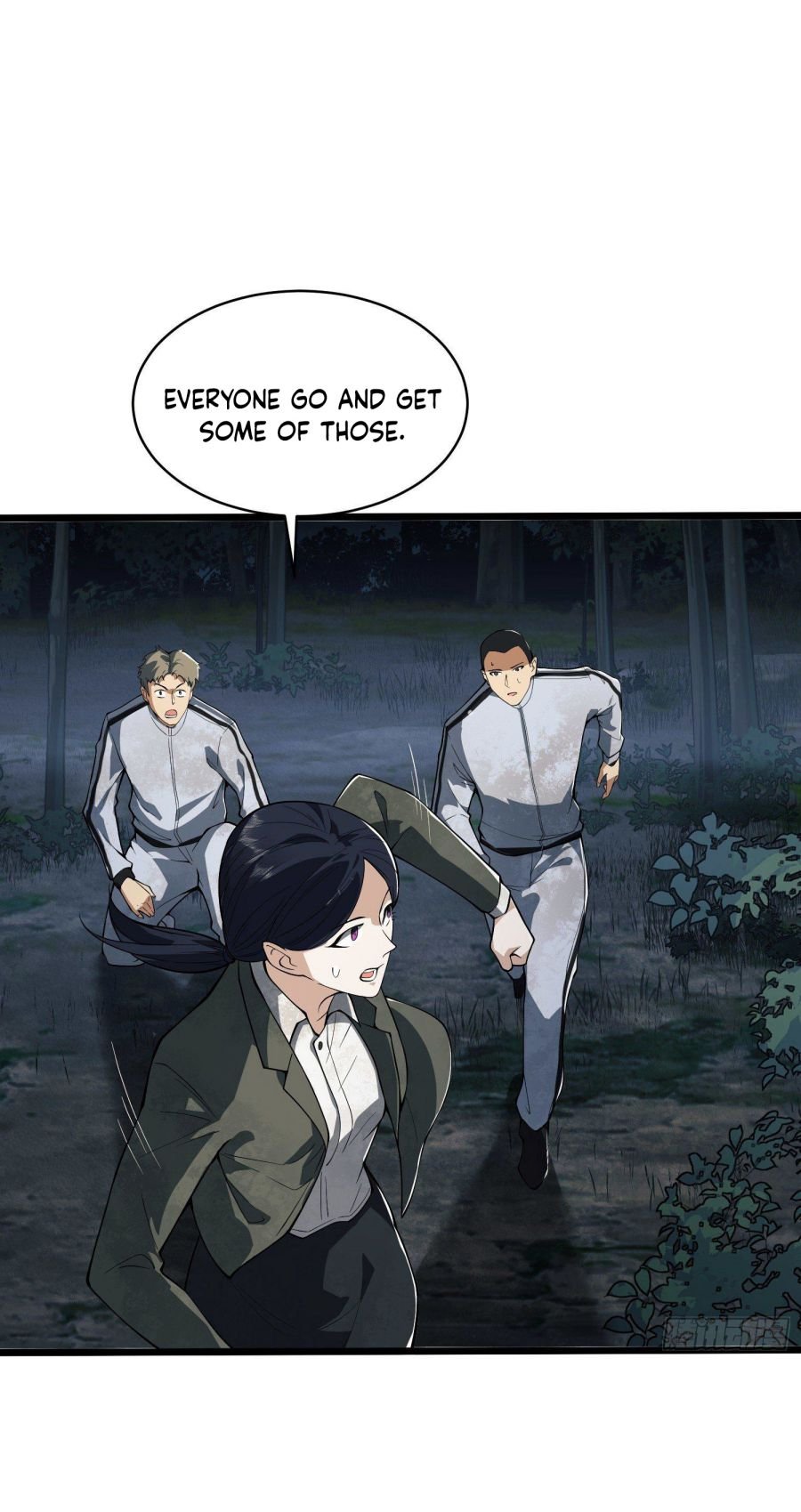 First Order chapter 53 page 44