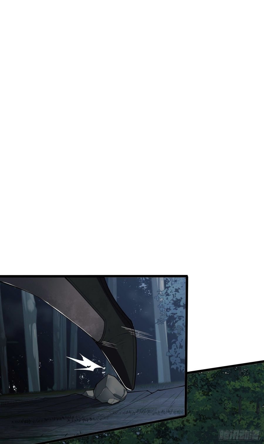 First Order chapter 53 page 45