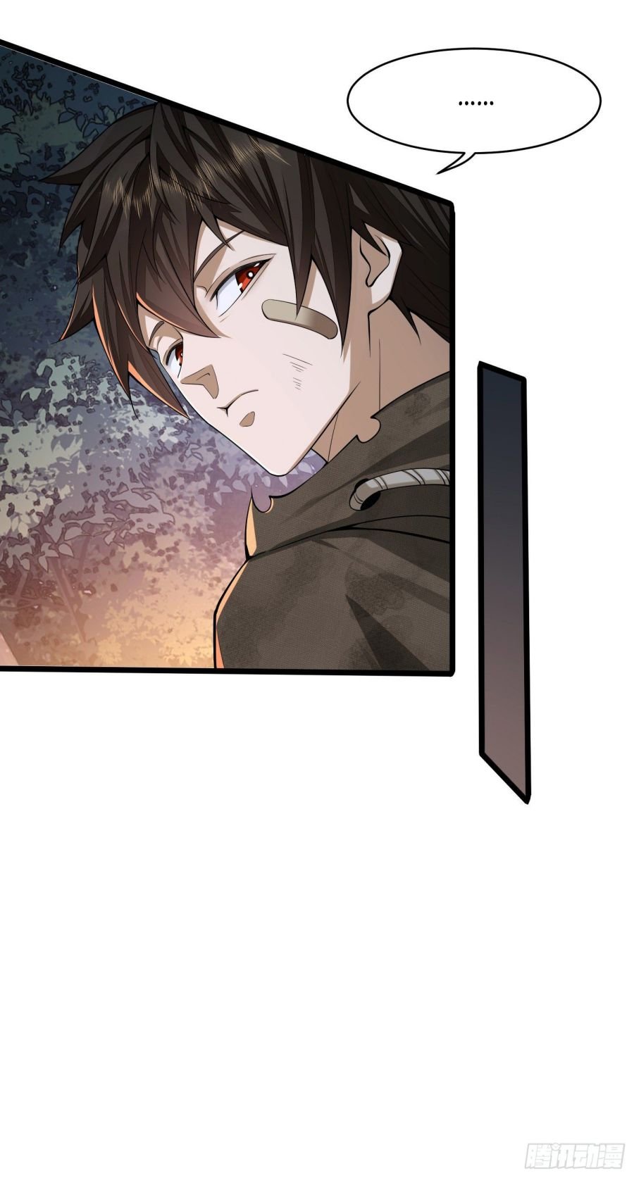 First Order chapter 53 page 50