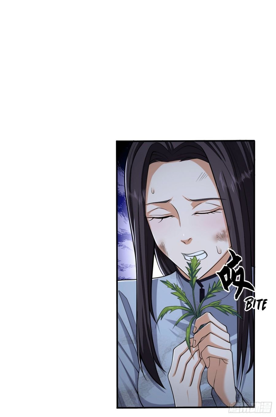 First Order chapter 53 page 51