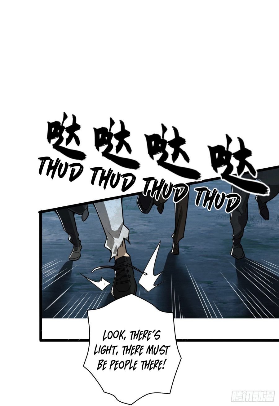 First Order chapter 53 page 55