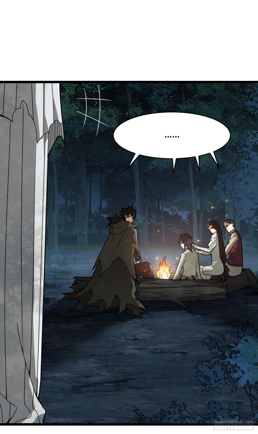 First Order chapter 53 page 59