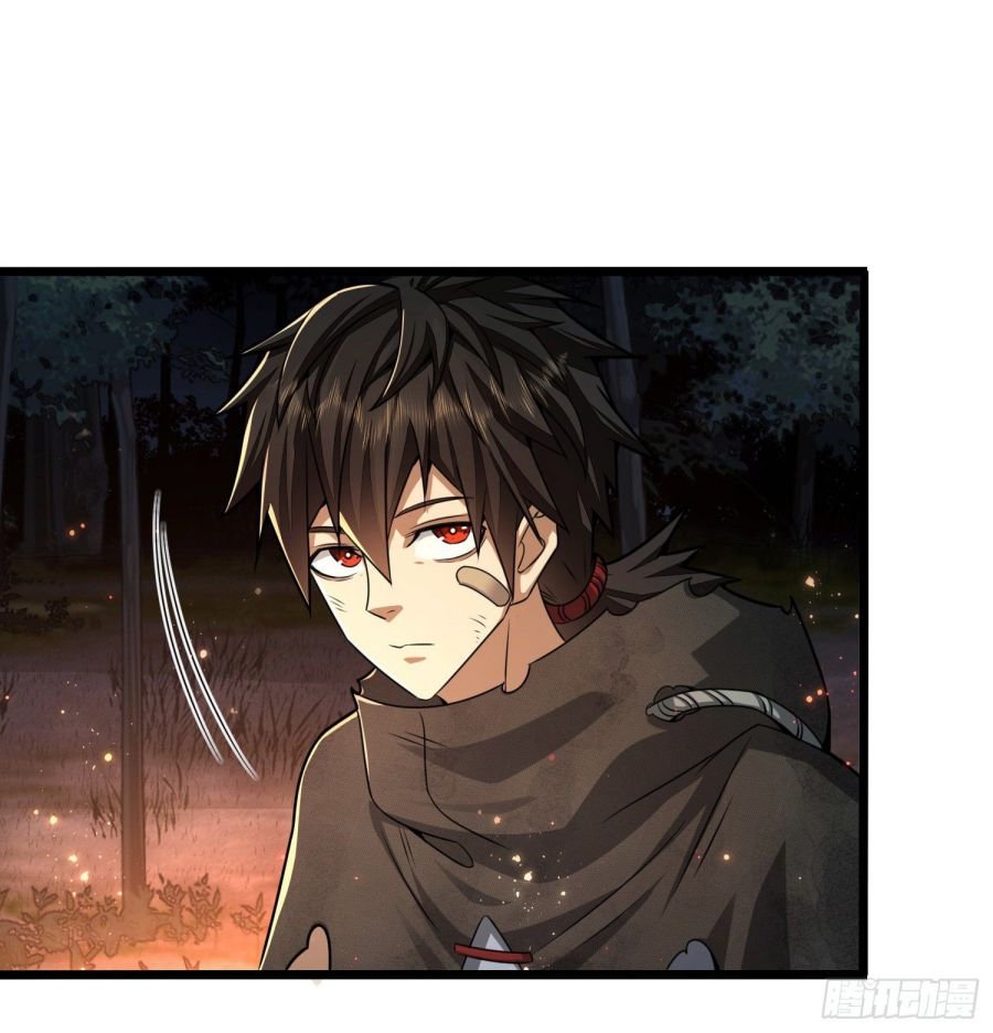 First Order chapter 53 page 6