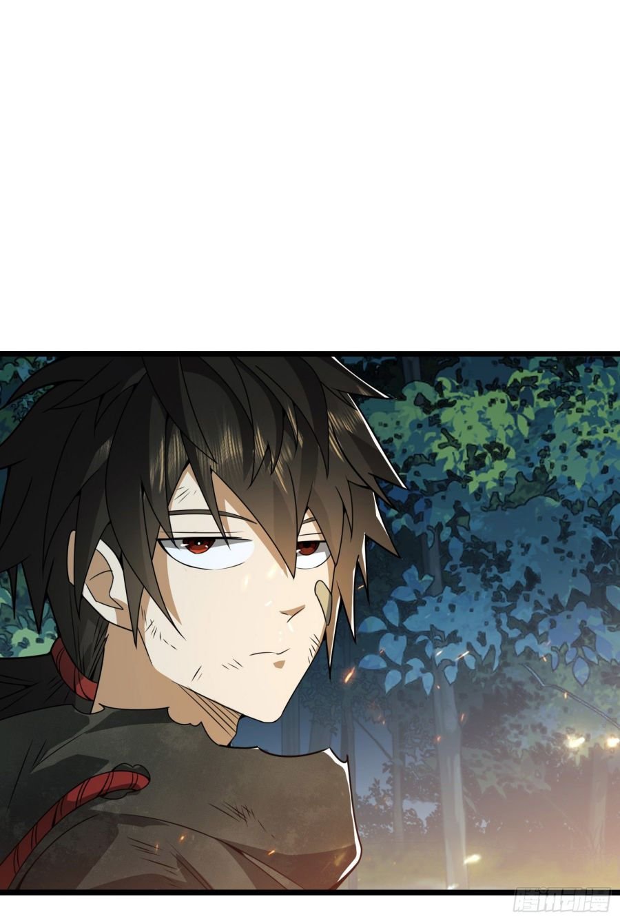 First Order chapter 53 page 60