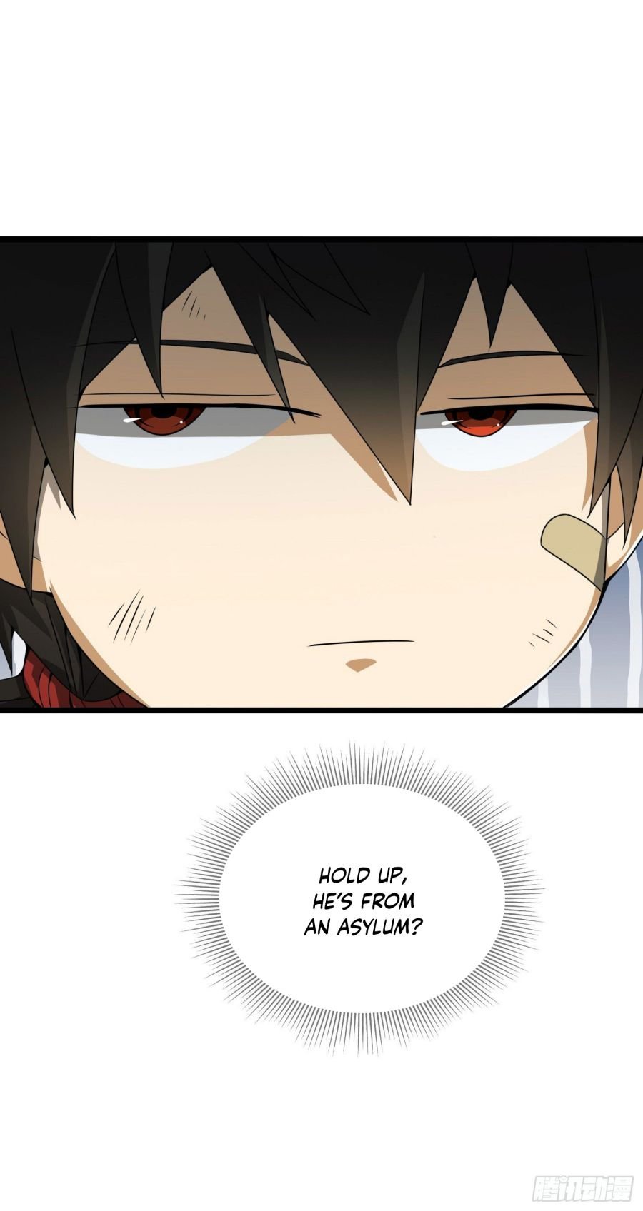 First Order chapter 53 page 62