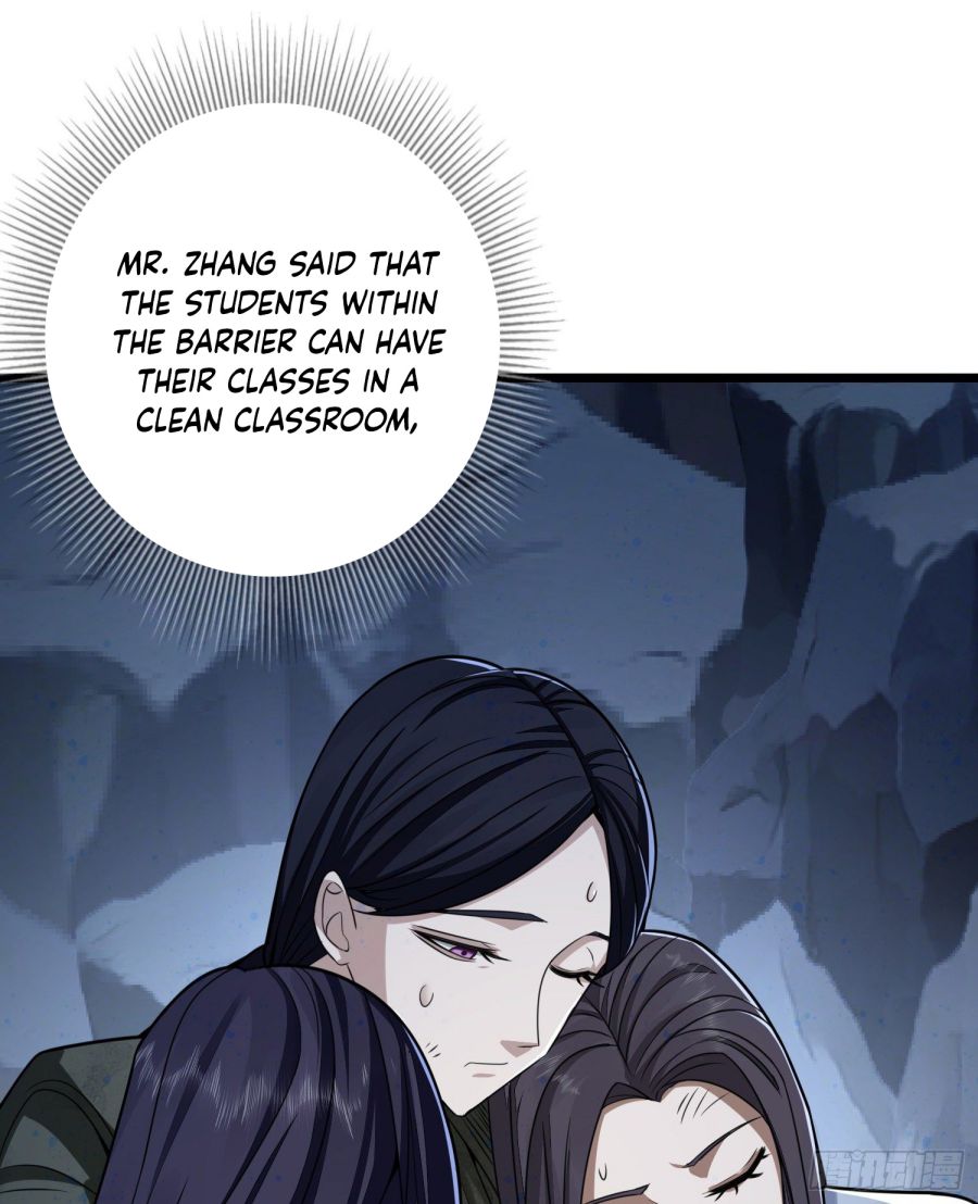 First Order chapter 53 page 9