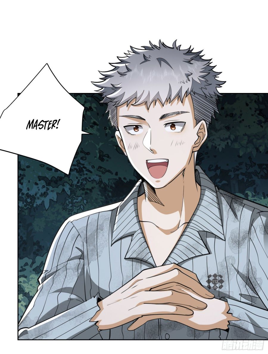 First Order chapter 54 page 11