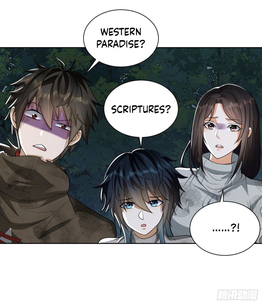 First Order chapter 54 page 19