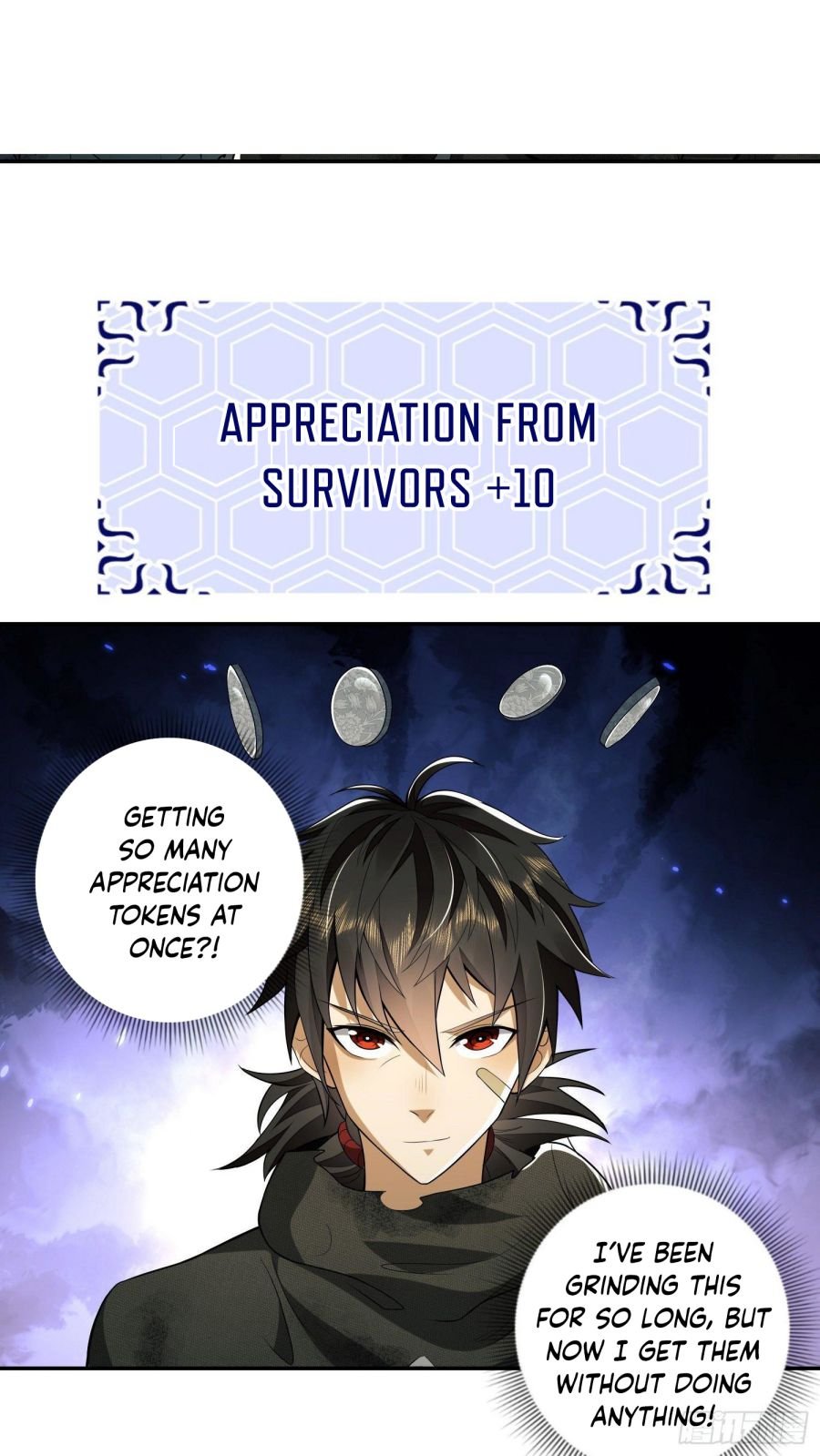 First Order chapter 55 page 22