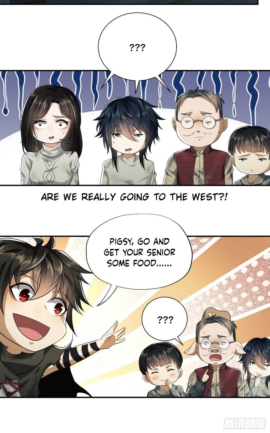 First Order chapter 55 page 24