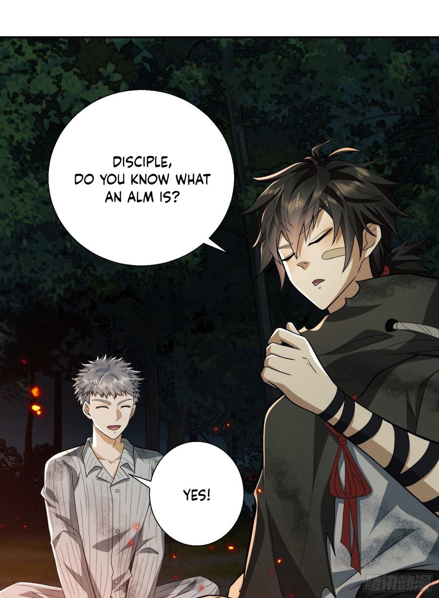 First Order chapter 55 page 29