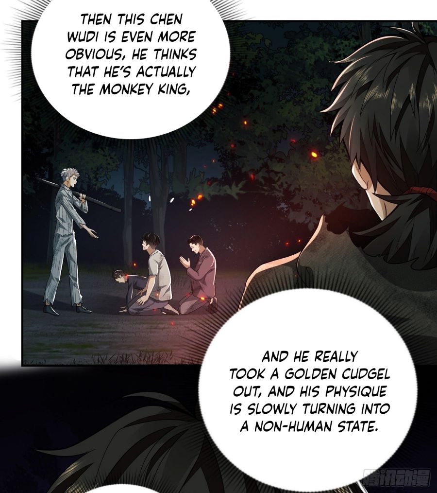 First Order chapter 55 page 37