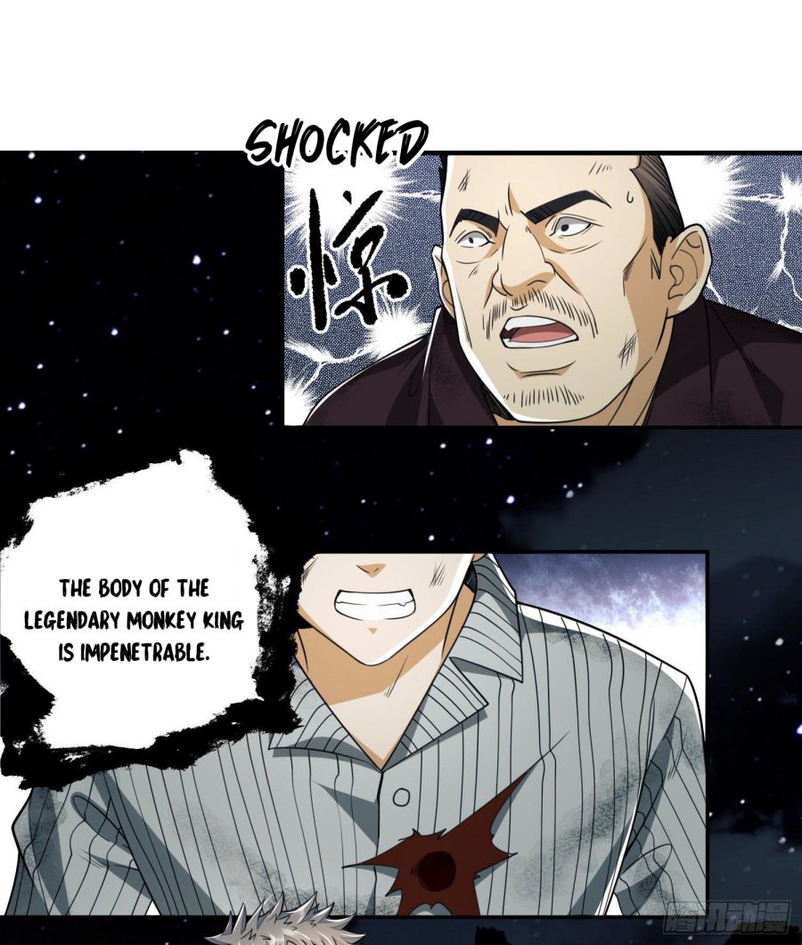 First Order chapter 55 page 5