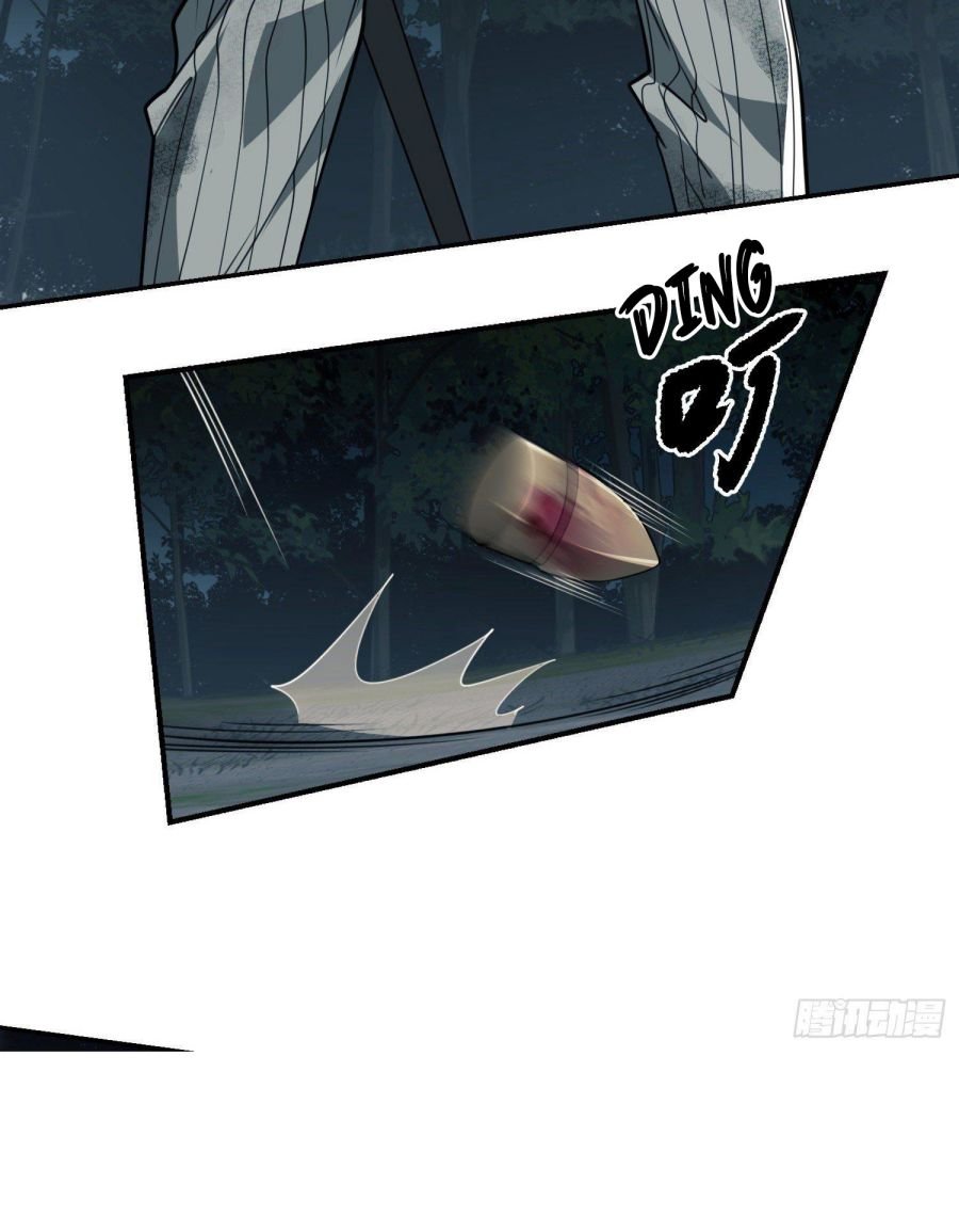 First Order chapter 55 page 7