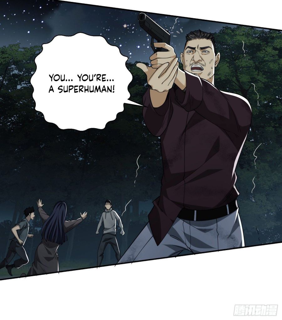 First Order chapter 55 page 8