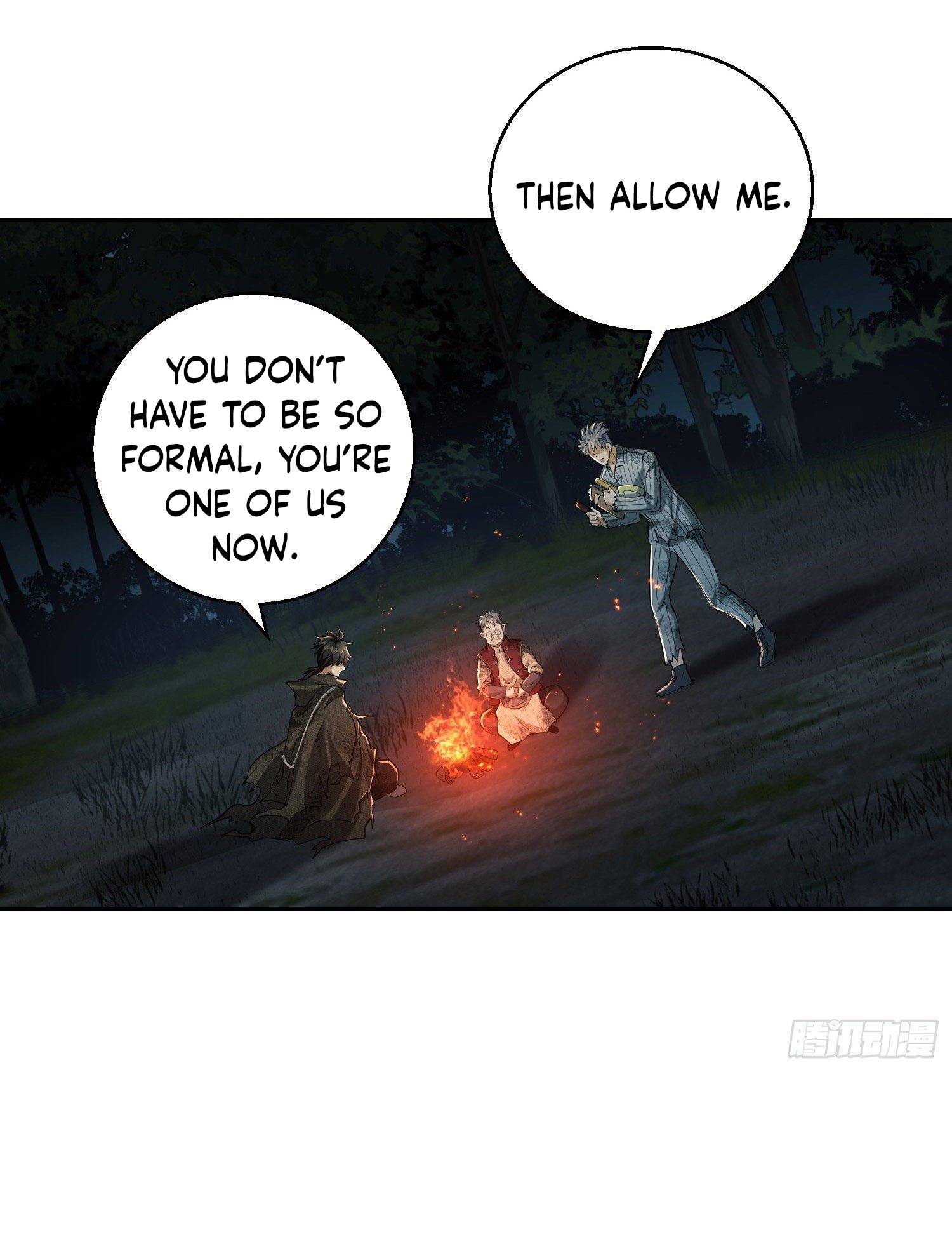 First Order chapter 56 page 10