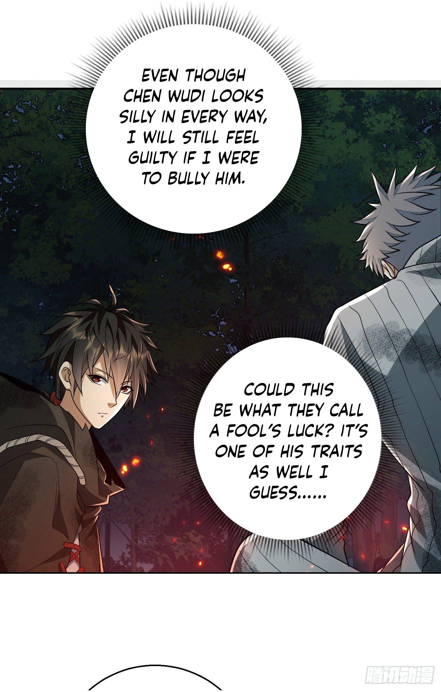 First Order chapter 56 page 14