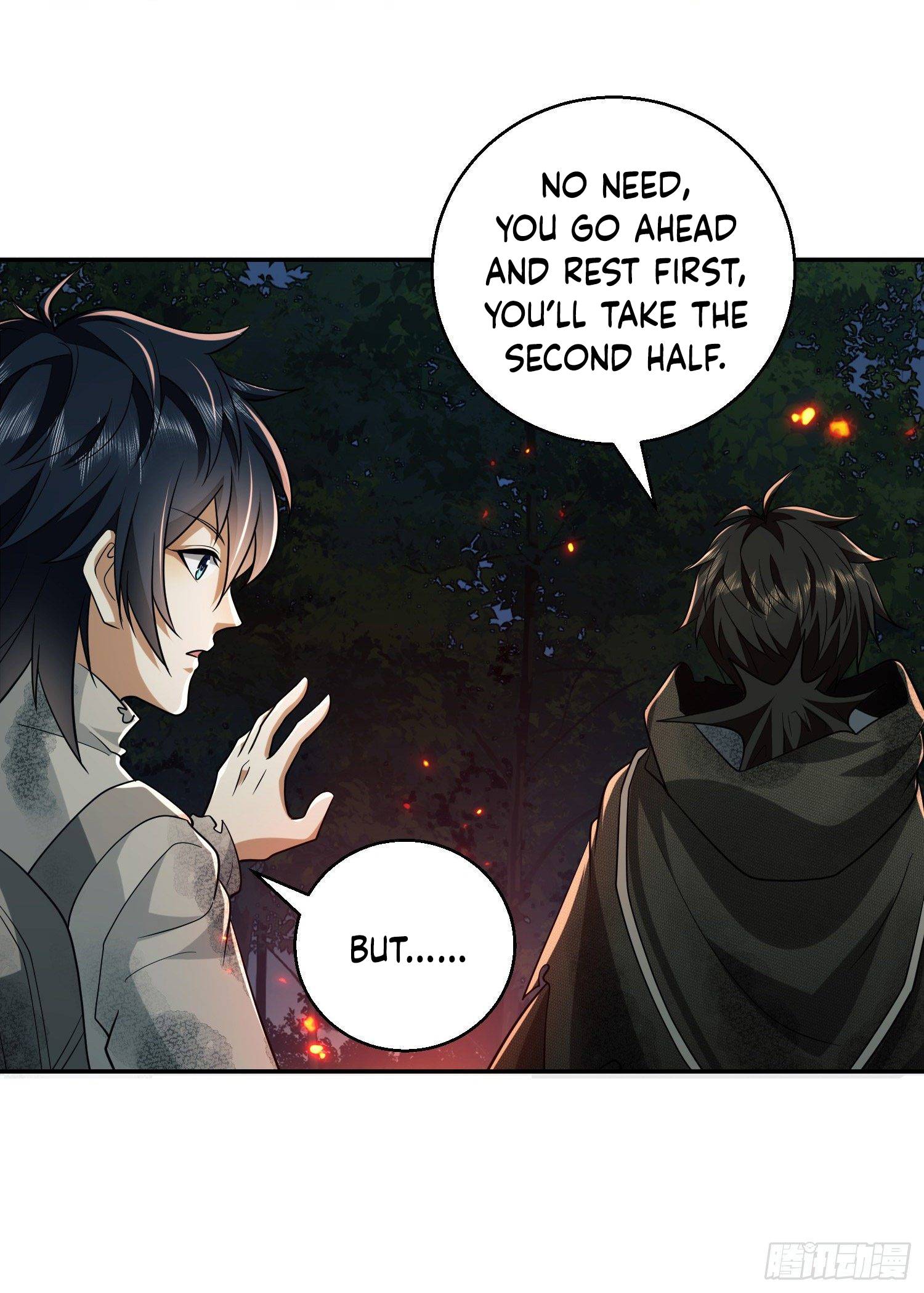 First Order chapter 56 page 16