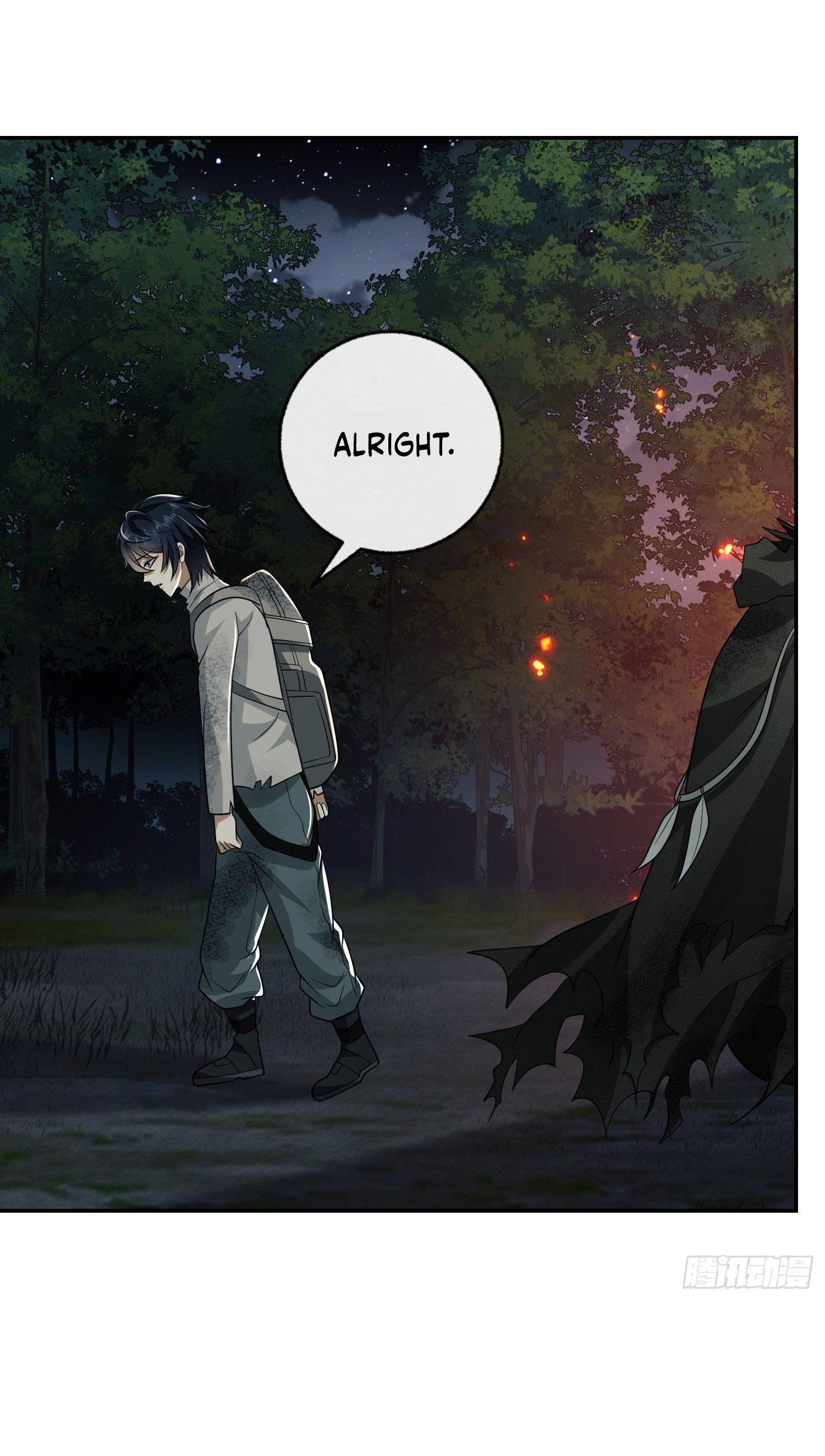 First Order chapter 56 page 18