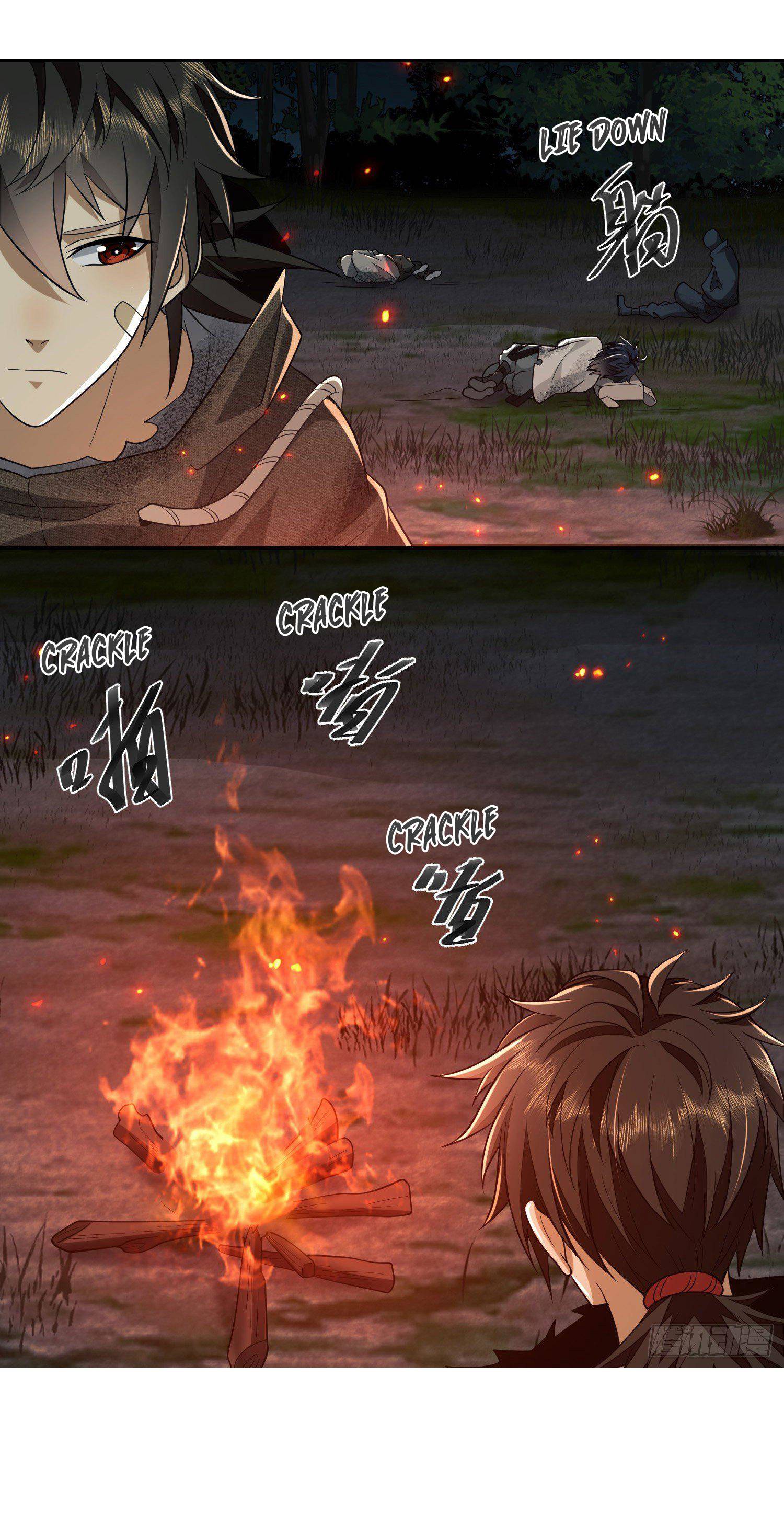 First Order chapter 56 page 19