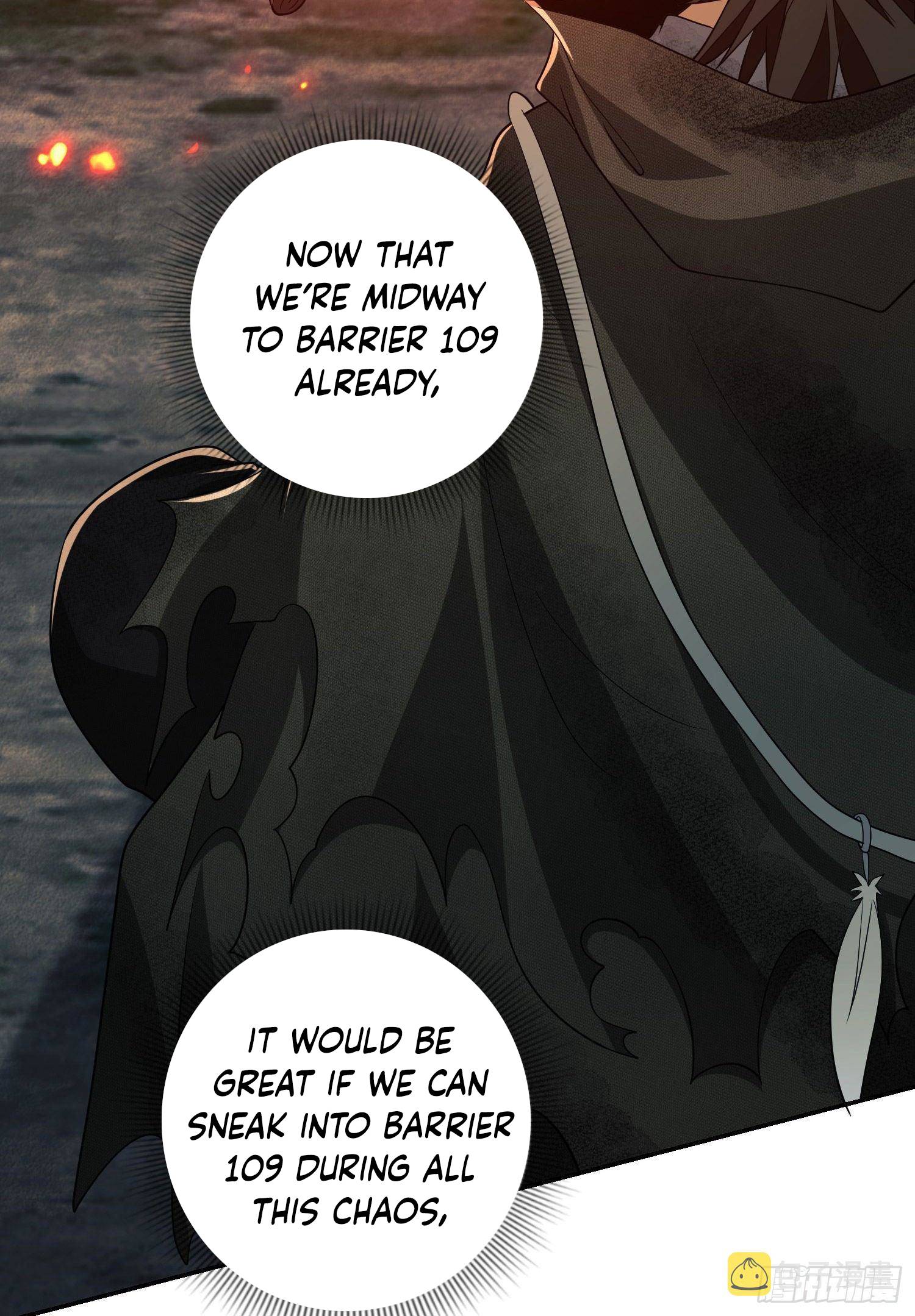 First Order chapter 56 page 20