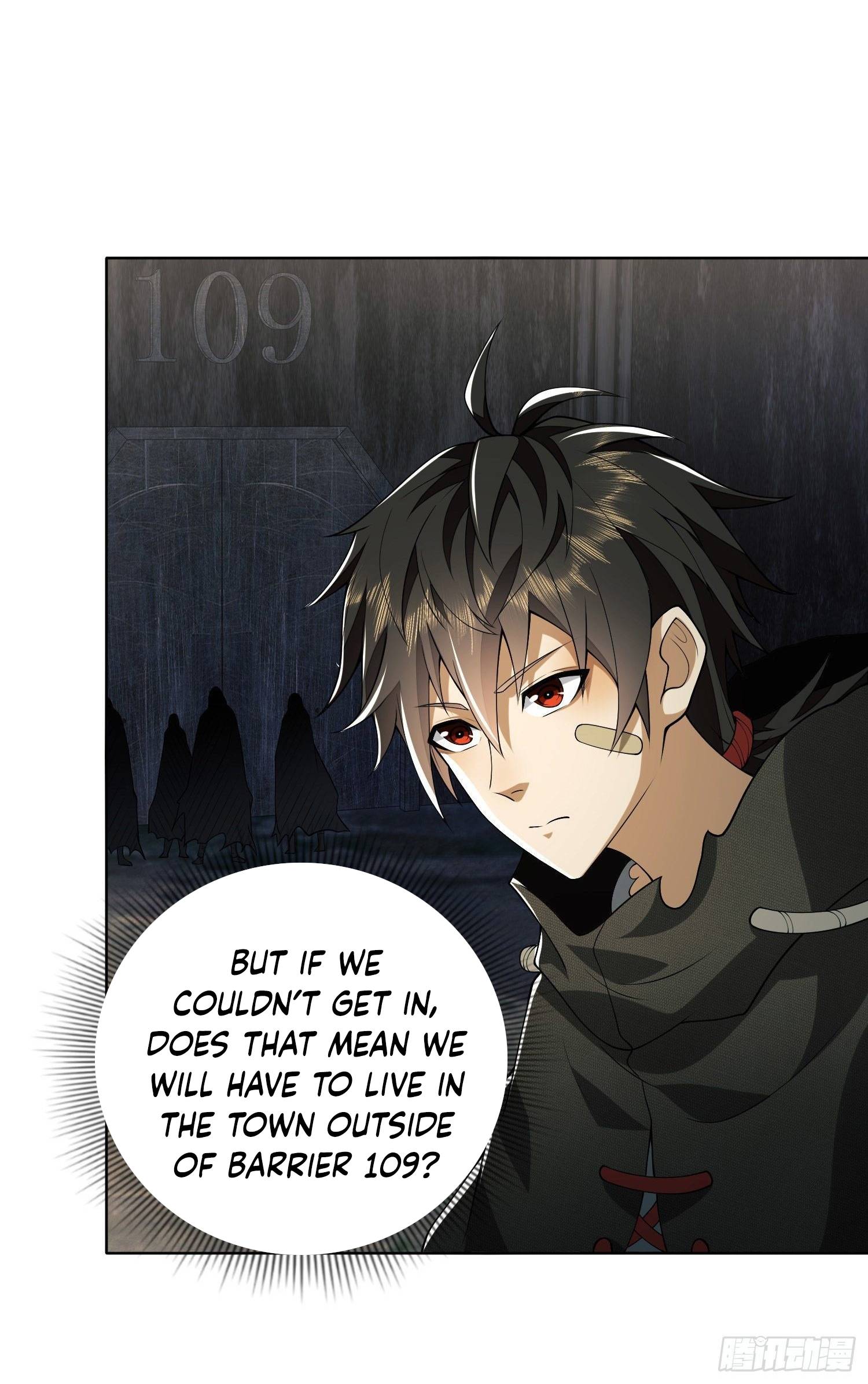 First Order chapter 56 page 22